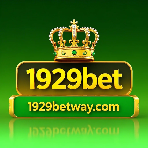 1929 bet